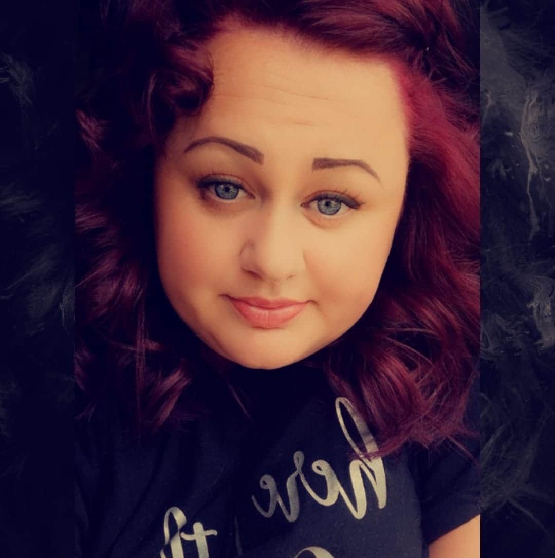 Ashley.JPG